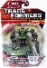 Transformers 2012 - GDO Scouts - Set of 4