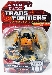 Transformers 2012 - GDO Scouts - Set of 4