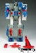 Kabaya Assortment Fortress Maximus DX - Candy Toys - Full Set