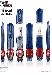 Mimobots - Optimus Prime - USB Flash Drive - 8GB