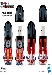 Mimobots - Starscream - USB Flash Drive - 8GB
