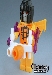 KRE-O - Transformers - KREON Mini Figures Series 01 - Sunstorm-9