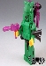 KRE-O - Transformers - KREON Mini Figures Series 01 - Waspinator-2
