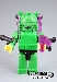 KRE-O - Transformers - KREON Mini Figures Series 01 - Waspinator-2