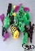 KRE-O - Transformers - KREON Mini Figures Series 01 - Waspinator-2