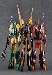 FP-DX Armored Battalion - Set of 3 - Limited Edition Holiday Exclusive
