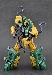 FP-DX Armored Battalion - Set of 3 - Limited Edition Holiday Exclusive