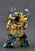 FP-DX Armored Battalion - Set of 3 - Limited Edition Holiday Exclusive