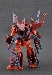 FP-DX Armored Battalion - Set of 3 - Limited Edition Holiday Exclusive