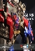 DOTM - Calibre - Optimus Prime Statue - 20 inch tall - Limited Edition of 500 Pieces