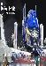 DOTM - Calibre - Optimus Prime Statue - 20 inch tall - Limited Edition of 500 Pieces