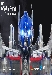 DOTM - Calibre - Optimus Prime Statue - 20 inch tall - Limited Edition of 500 Pieces