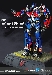 DOTM - Calibre - Optimus Prime Statue - 20 inch tall - Limited Edition of 500 Pieces