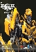 DOTM - Calibre - Bumblebee Statue - 14 inch tall - Limited Edition of 500 Pieces