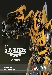 DOTM - Calibre - Bumblebee Statue - 14 inch tall - Limited Edition of 500 Pieces