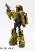 ToyWorld - TW-T01 Grind Rod