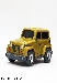 ToyWorld - TW-T01 Grind Rod