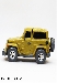 ToyWorld - TW-T01 Grind Rod