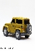 ToyWorld - TW-T01 Grind Rod