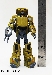 ToyWorld - TW-T01 Grind Rod