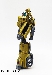 ToyWorld - TW-T01 Grind Rod