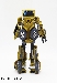ToyWorld - TW-T01 Grind Rod