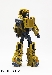 ToyWorld - TW-T01 Grind Rod