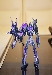 SXS - WFC Weapon Upgrade Kit - Black Color