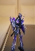 SXS - WFC Weapon Upgrade Kit - Black Color
