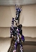SXS - WFC Weapon Upgrade Kit - Black Color