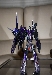 SXS - WFC Weapon Upgrade Kit - Black Color
