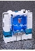 e-hobby - Shattered Glass - Soundwave vs. Blaster Giftset with Cassettes
