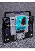 e-hobby - Shattered Glass - Soundwave vs. Blaster Giftset with Cassettes