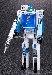 e-hobby - Shattered Glass - Soundwave vs. Blaster Giftset with Cassettes