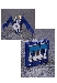 e-hobby - Shattered Glass - Soundwave vs. Blaster Giftset with Cassettes