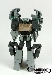 KM-03X Mirrorverse Cyclops - Limited Edition Holiday Exclusive