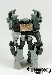 KM-03X Mirrorverse Cyclops - Limited Edition Holiday Exclusive