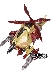 Transformers Generations Japan - TG04 Fall of Cybertron - Vortex