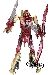 Transformers Generations Japan - TG04 Fall of Cybertron - Vortex