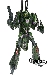 Transformers Generations Japan - TG05 Fall of Cybertron - Brawl