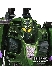 Transformers Generations Japan - TG05 Fall of Cybertron - Brawl