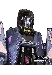 Transformers Generations Japan - TG07 Fall of Cybertron - Onslaught