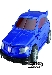Japanese Transformers Prime - AM-31 - Frenzy