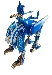Transformers Prime Voyager Series 04 Revision 1 - Robots in Disguise - Factory Sealed Case
