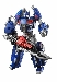 Transformers 2013 - Generations Series 01 - Fall of Cybertron Ultra Magnus