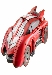 Transformers 2013 - Generations Series 01 - Fall of Cybertron Sideswipe