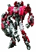Transformers 2013 - Generations Series 01 - Fall of Cybertron Sideswipe