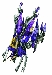 Transformers 2013 - Generations Series 01 - Set of 5