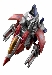 Transformers 2013 - Generations Series 01 - Set of 5