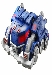 Transformers 2013 - Generations Series 01 - Set of 5